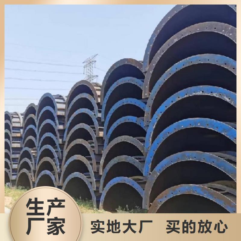槽鋼工字鋼出租價格一覽表