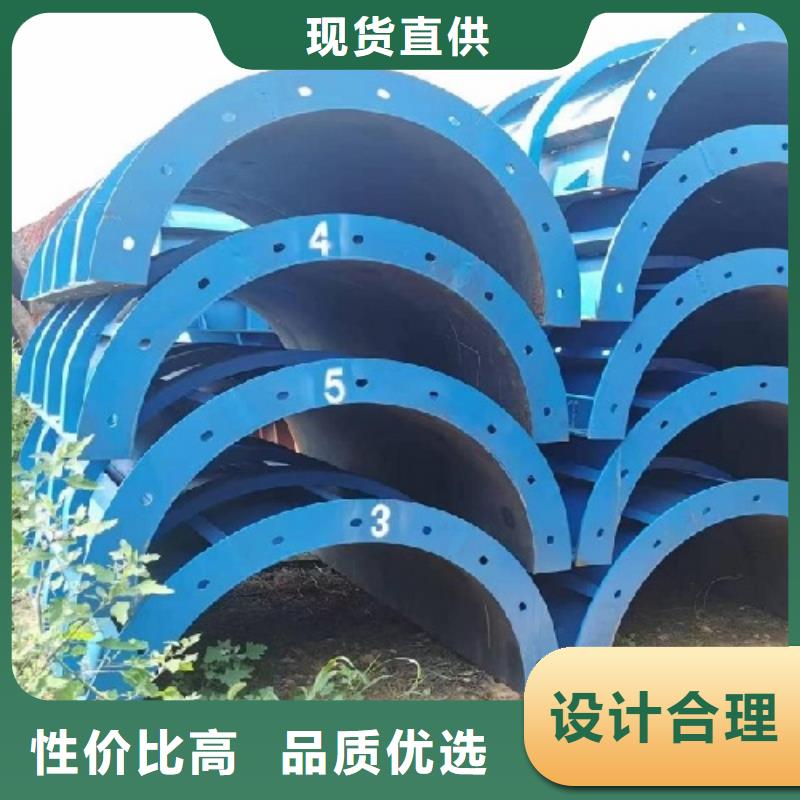 路橋圓柱鋼模板出租在哪里