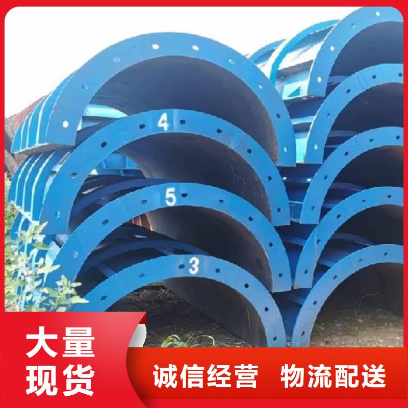 鋪路鋼板出租紅力物美價廉
