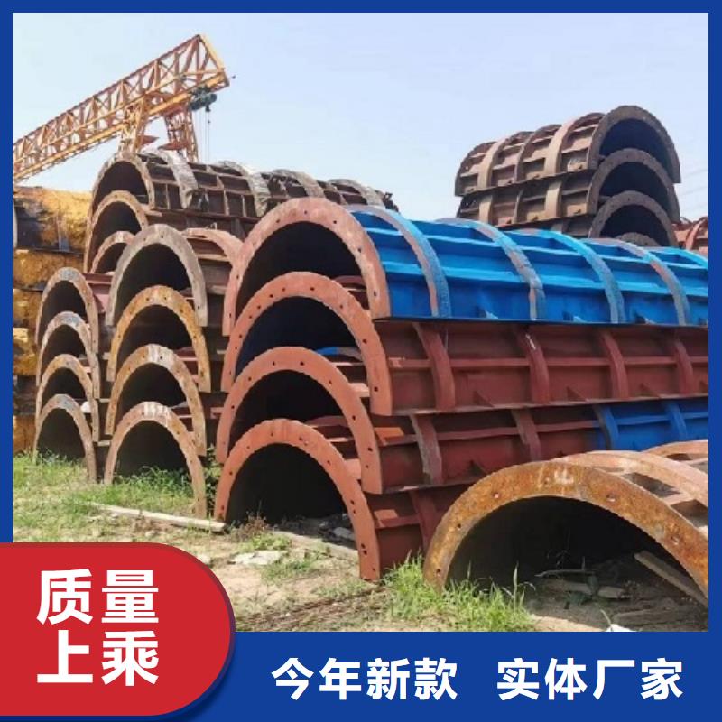 租賃橋梁三角掛籃現貨供應