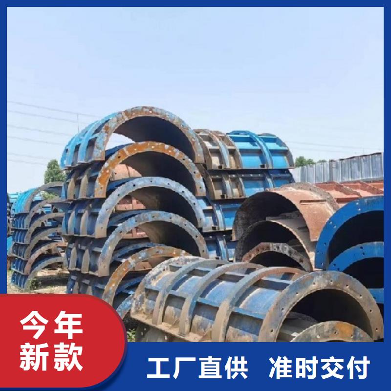 工字鋼租賃公司型號全