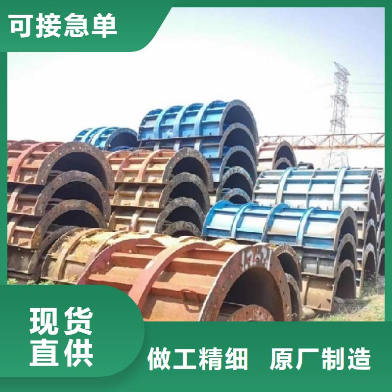橋梁三角掛籃租賃型號有哪些