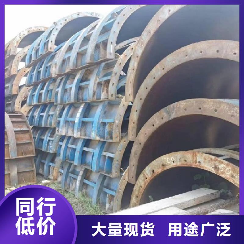 抱箍模板租賃哪個廠家的便宜