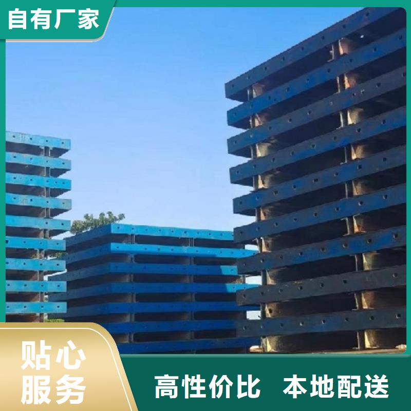 槽鋼工字鋼租賃租賃站哪家好