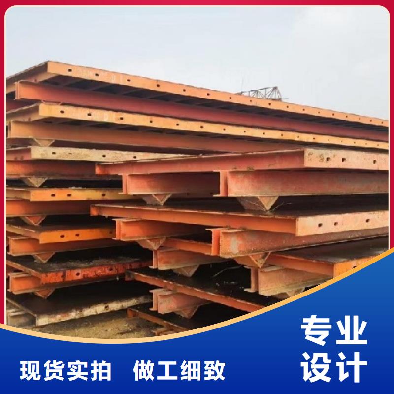 墩柱鋼模板租賃批發