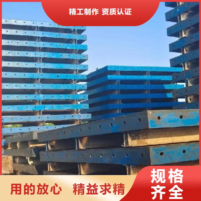 掛籃模板租賃隧道