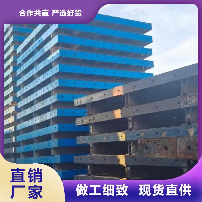 橋梁三角掛籃租賃廠家費用