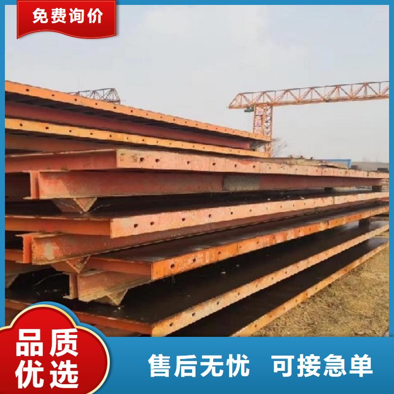 鋪路鋼板出租工程專用
