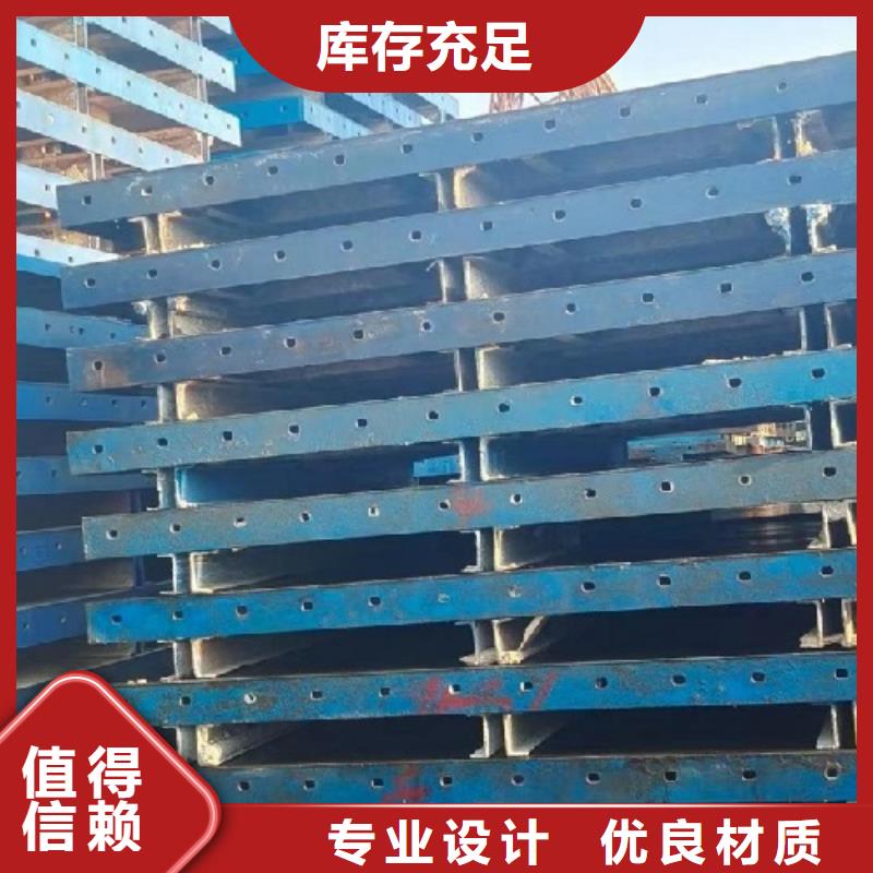 槽鋼工字鋼出租加工