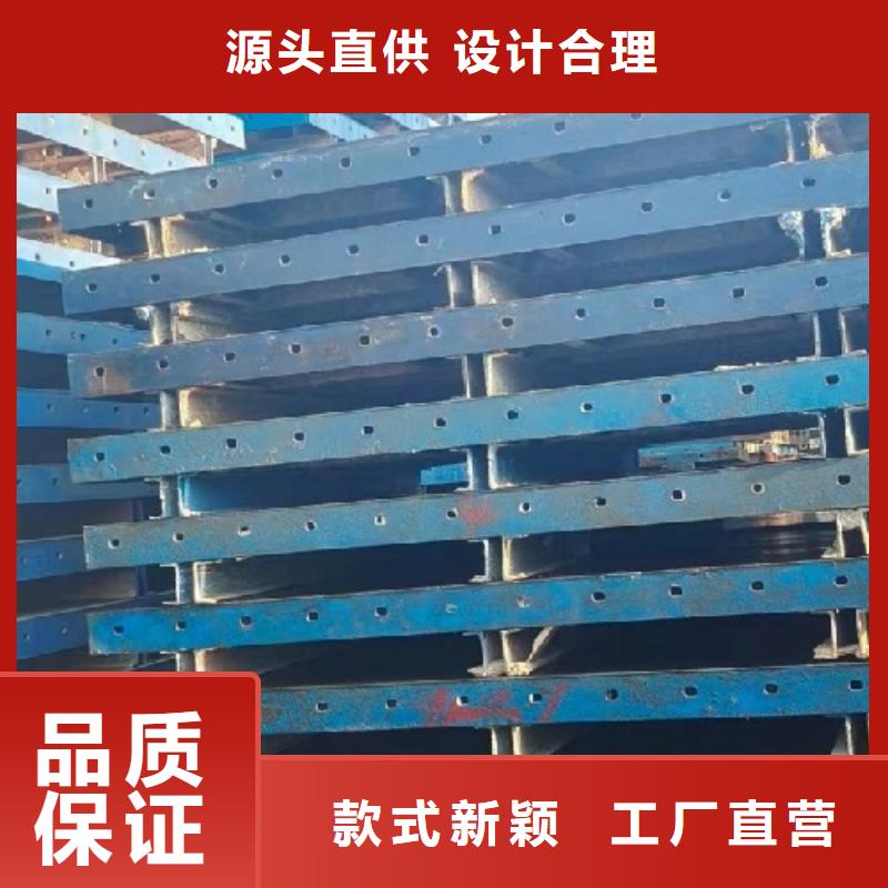 鋪路鋼板租賃廠家哪里有