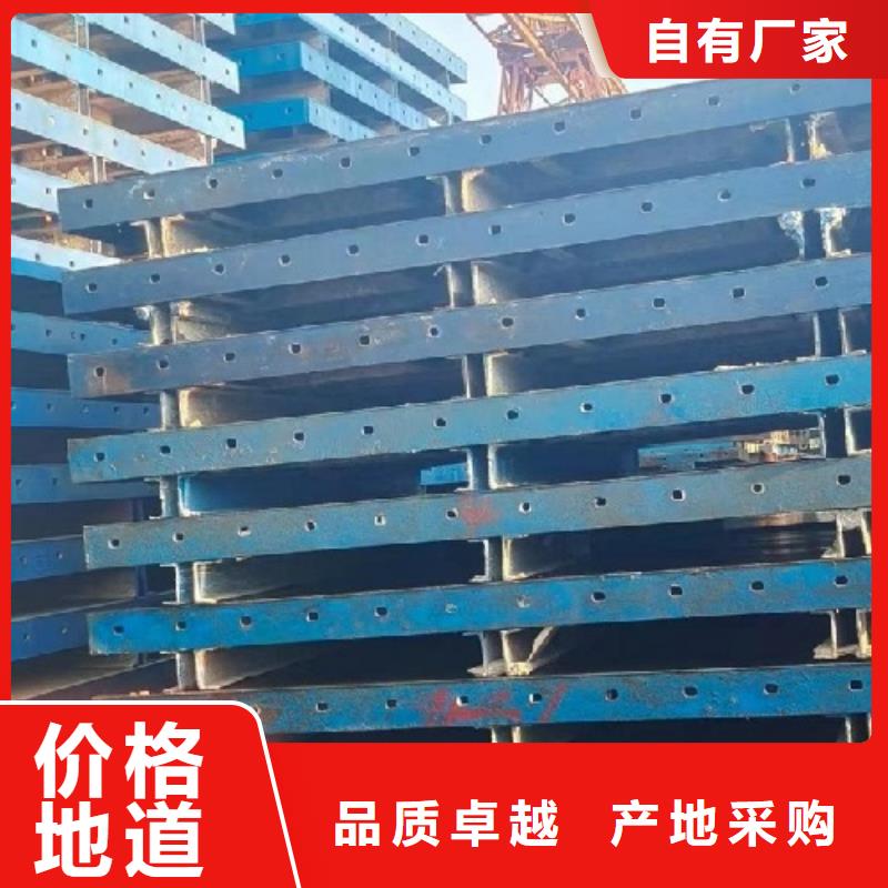 掛籃出租價格如何計算