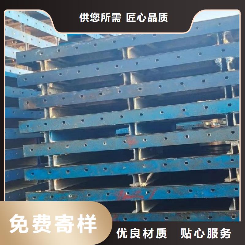 大平模出租地點