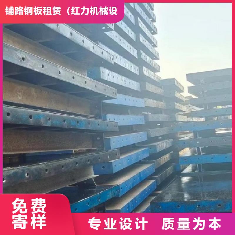 鋼模板租賃,墩柱鋼模板租賃精選廠家好貨