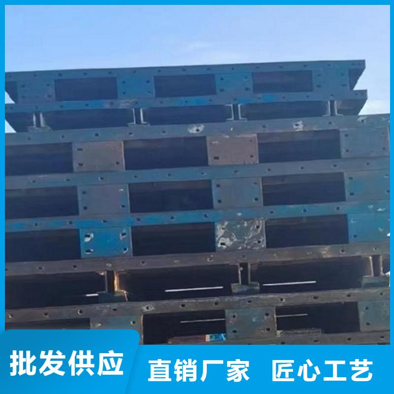 租賃工字鋼租售一體