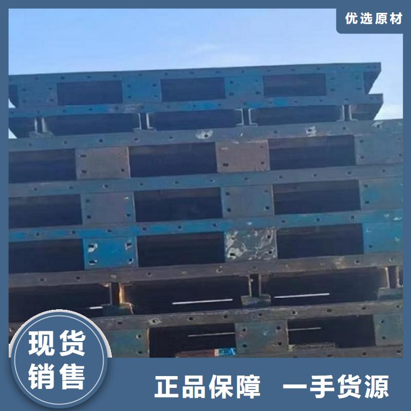 懸臂澆筑掛籃租賃公司口碑好