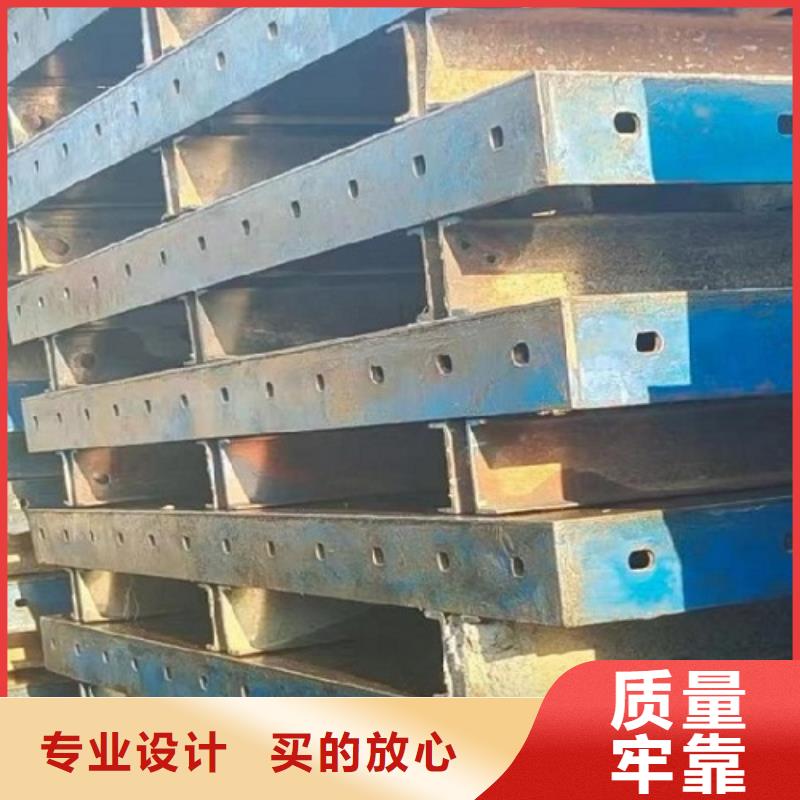 【鋼模板租賃】,工字鋼租賃廠家直發