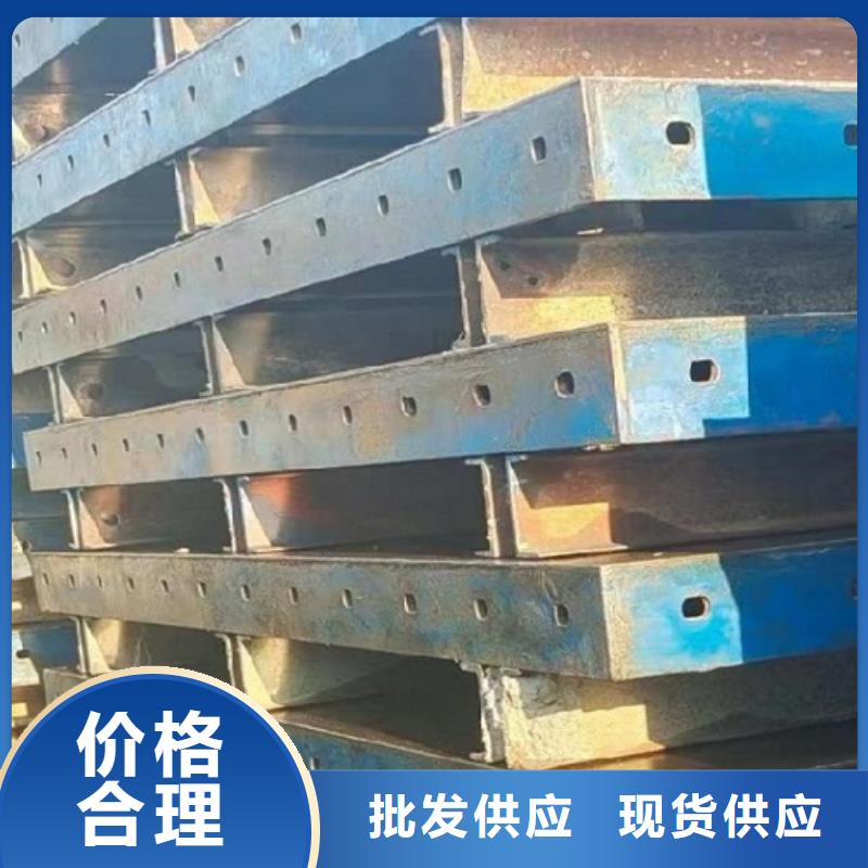 路橋圓柱鋼模板租賃廠家價格優(yōu)弘力機械