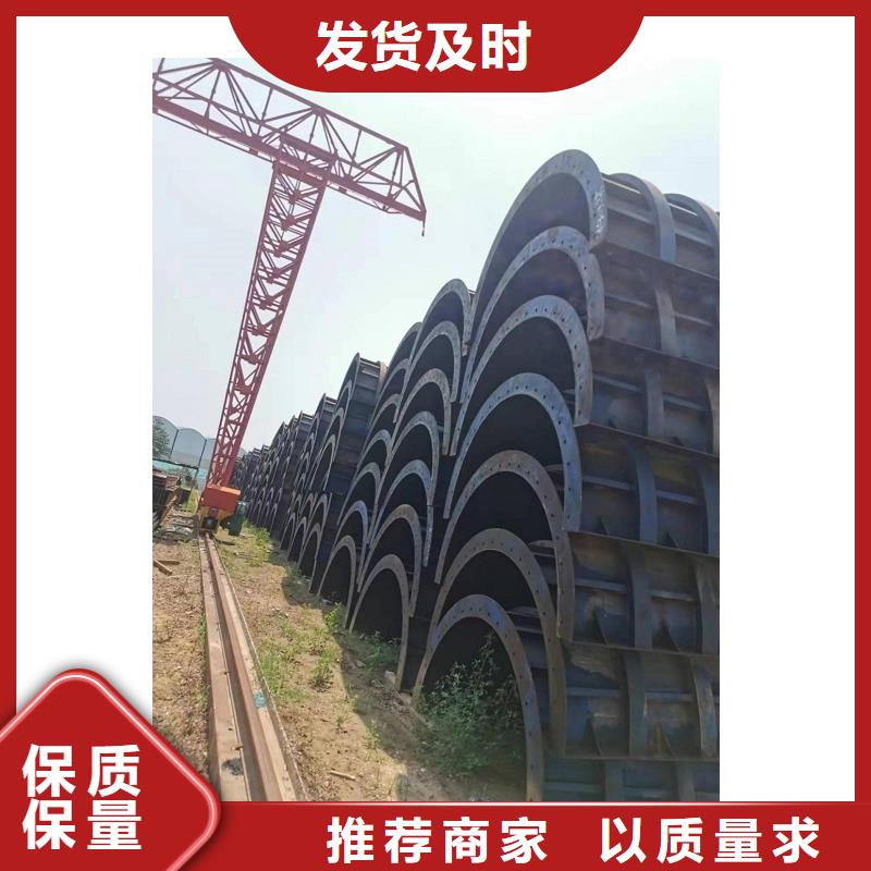 工字鋼租賃公司型號全