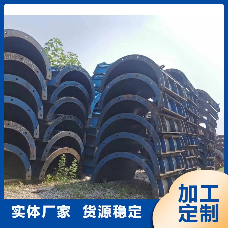 路橋護欄鋼模板出租一天多少錢