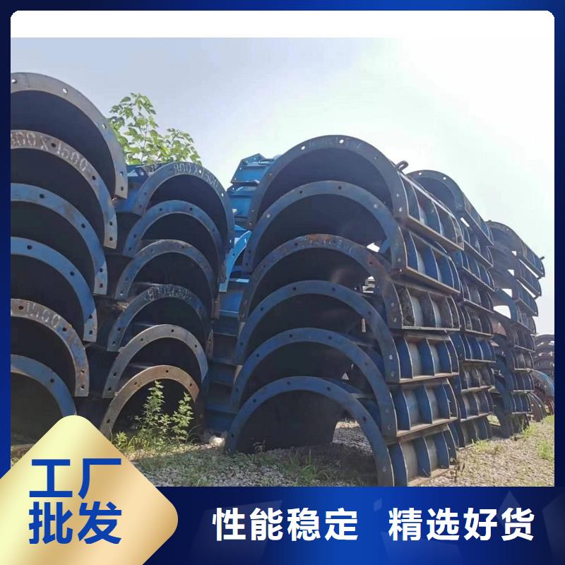 橋梁圓柱鋼模板出租廠家