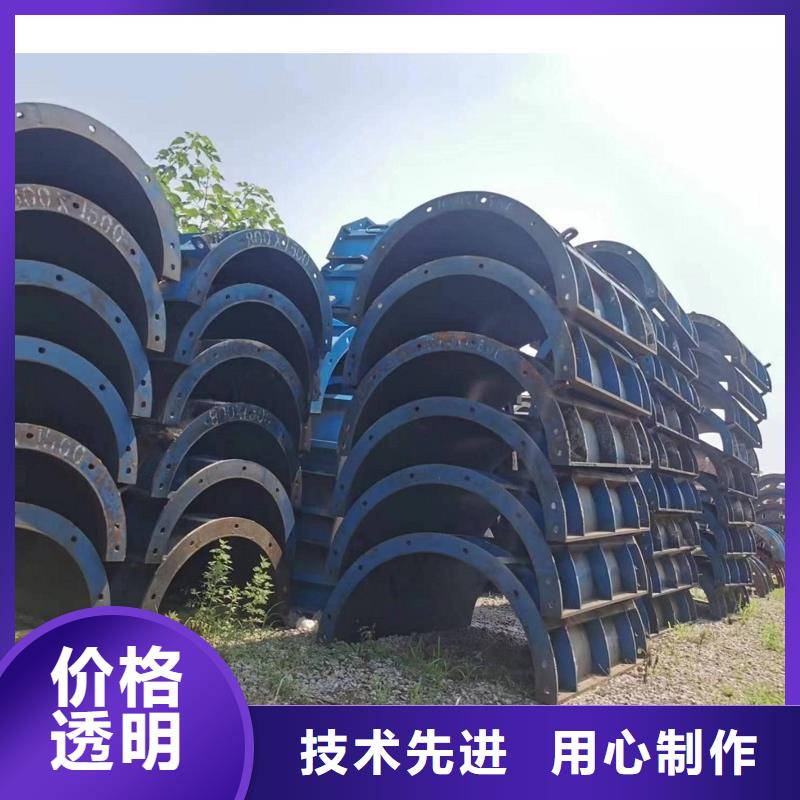 橋梁大平模租賃種類及價(jià)格大全