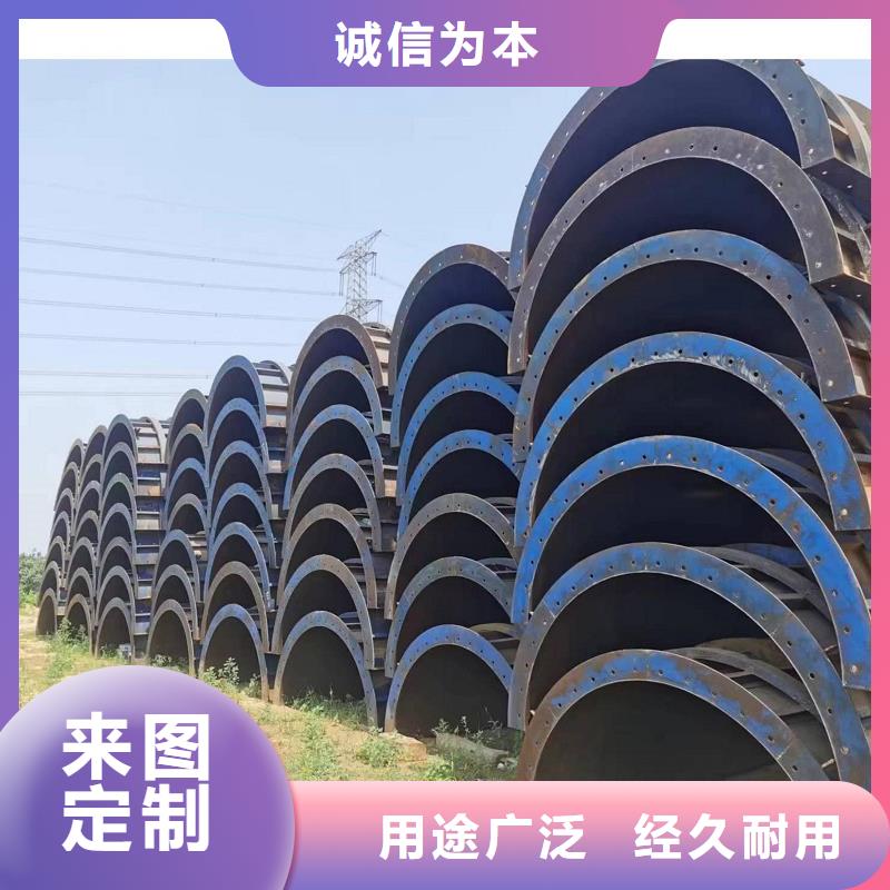 掛籃租賃價格廠家直租