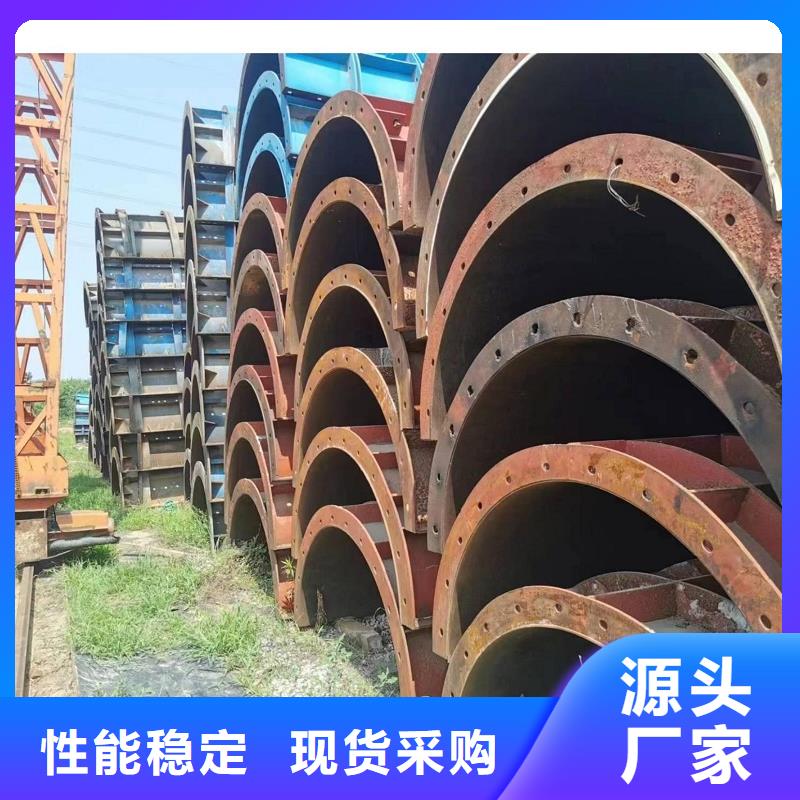 懸臂掛籃租賃費用多少錢
