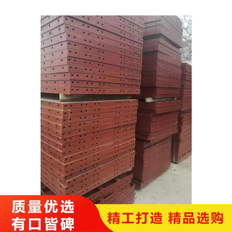 橋梁護欄鋼模板租賃型號有哪些