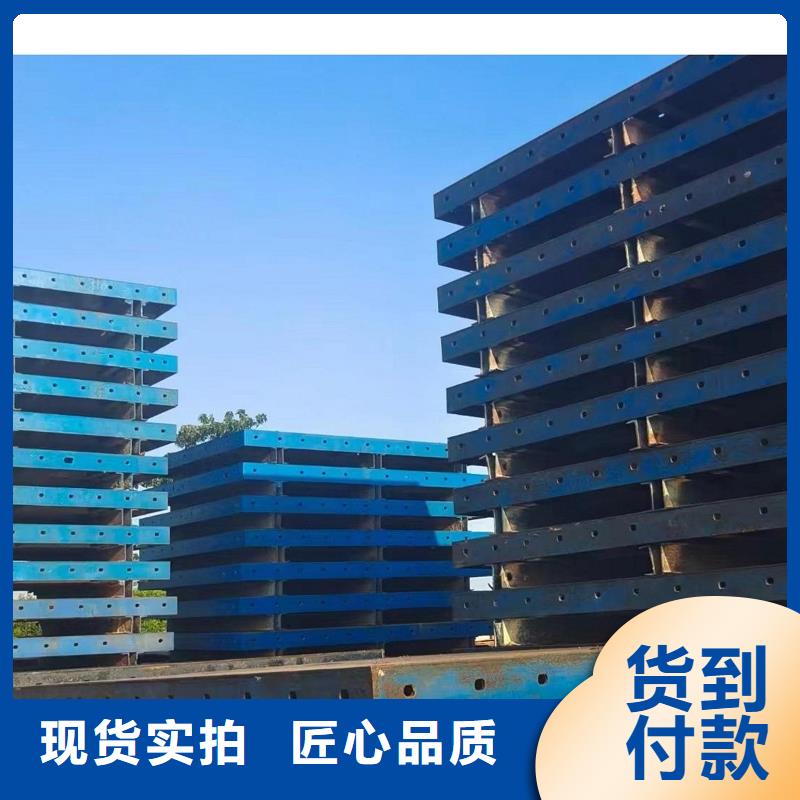 橋梁掛籃租賃公司電話