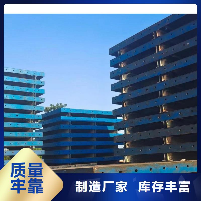 出租護欄模板歡迎咨詢