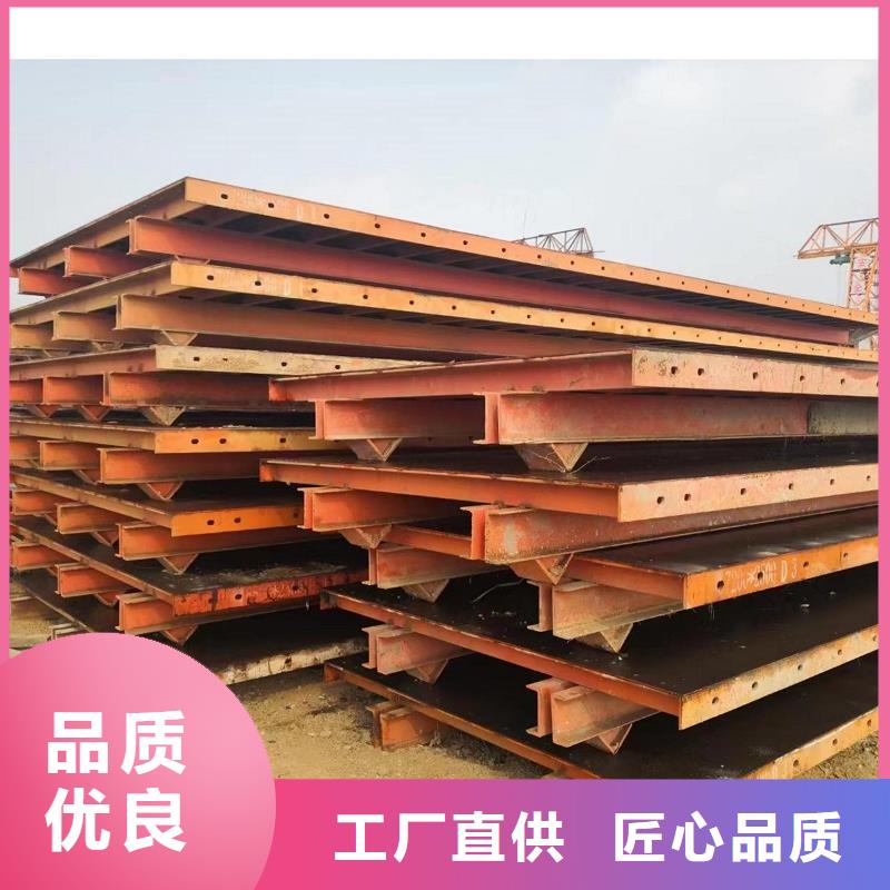 掛籃租賃修橋鋪路專用弘力機(jī)械