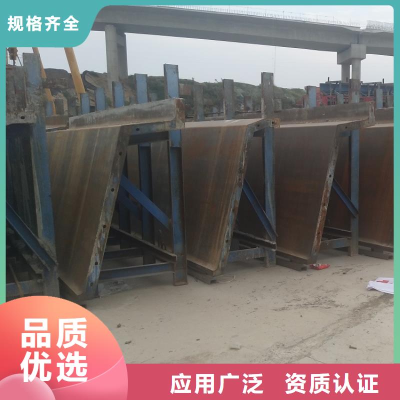钢模板租赁出租圆柱钢模板租赁丰富的行业经验