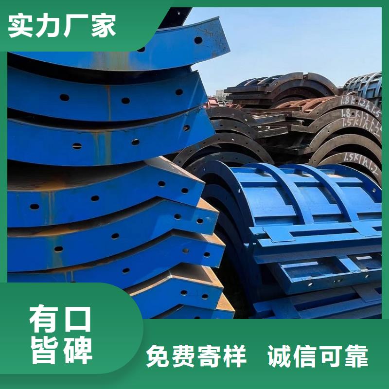 鋼模板租賃出租鋪路鋼板出租庫存豐富