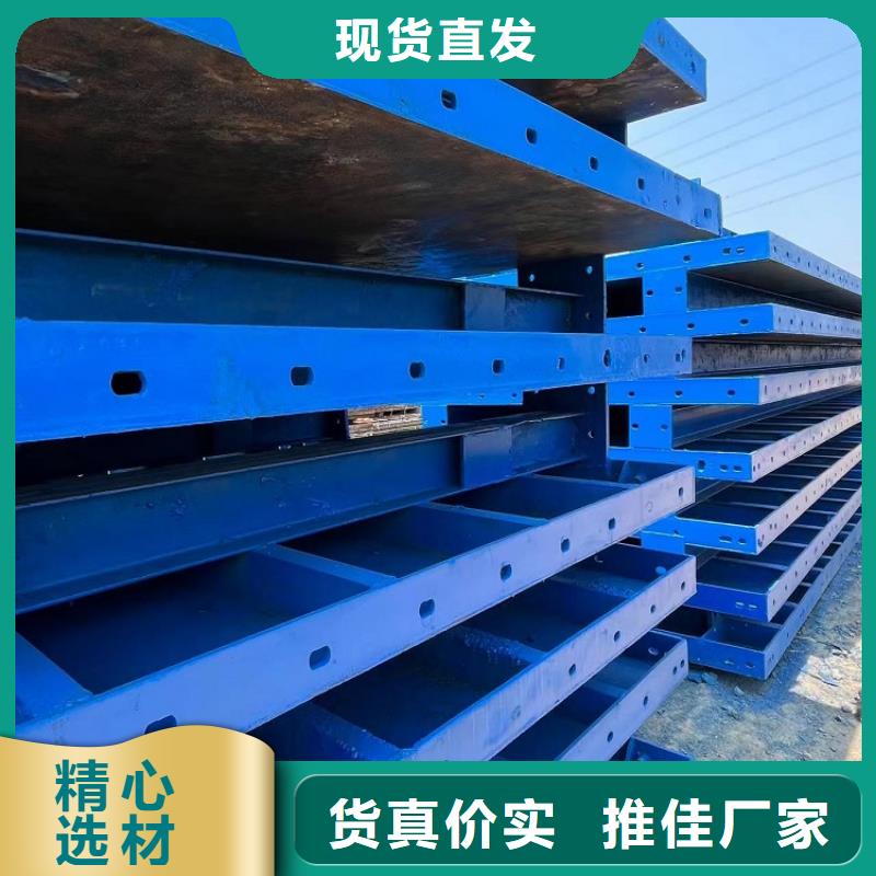 鋪路鋼板租賃怎么租