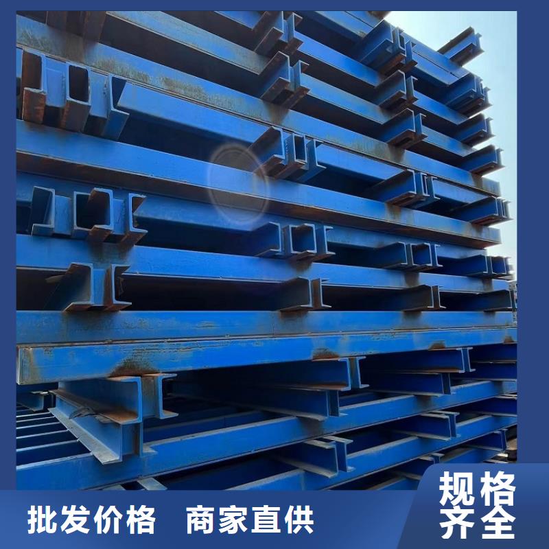 涵洞鋼模板出租【西安紅力機械】專業可靠