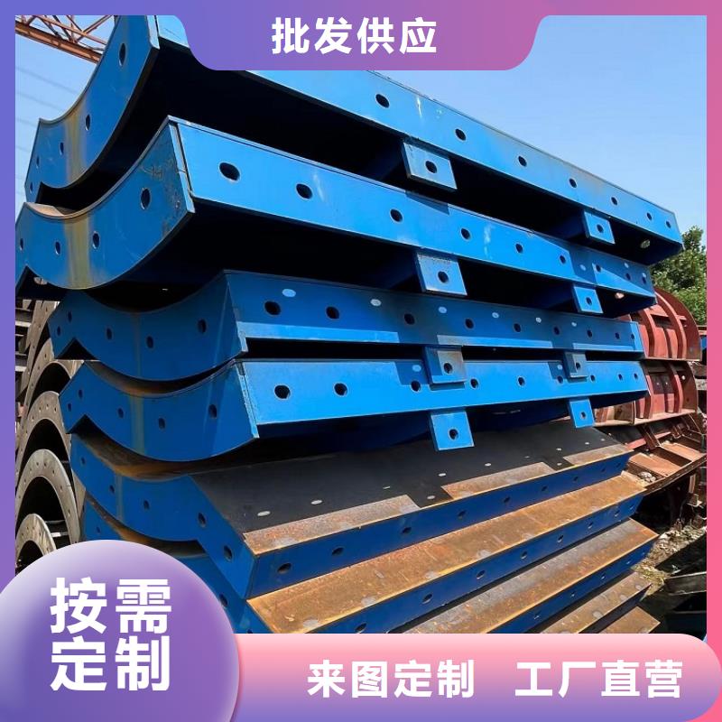 鋼模板租賃【西安紅力機械】二手租售