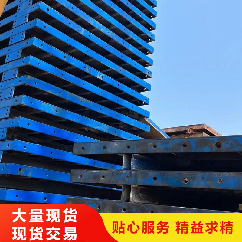 橋梁圓柱鋼模板出租地址