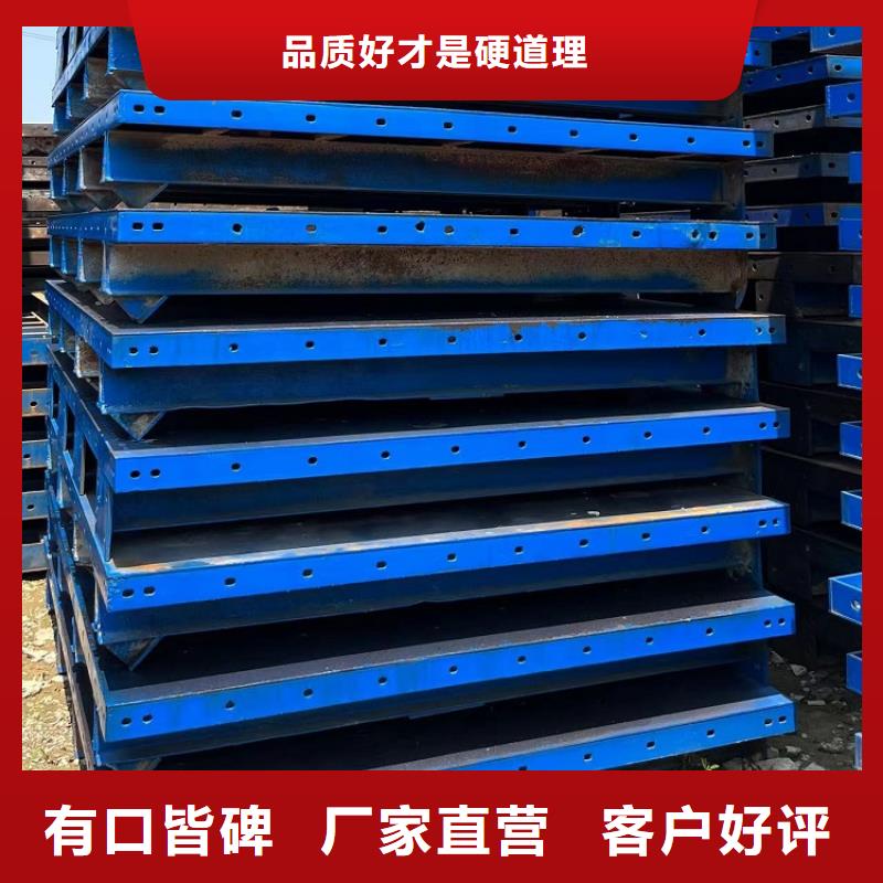 鋪路鋼板出租廠家送貨上門西安紅力機械