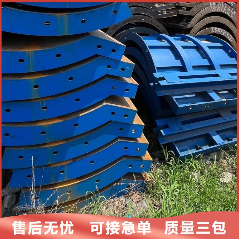 钢模板租赁出租出租承台钢模板根据要求定制