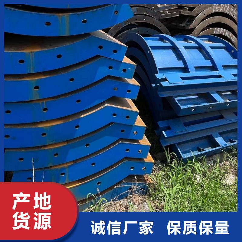 抱箍模板租賃市場