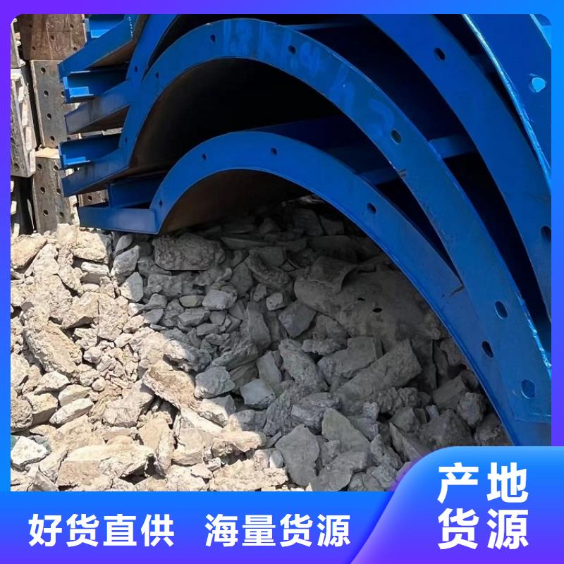 路橋圓柱鋼模板租賃【西安紅力機械】如何租