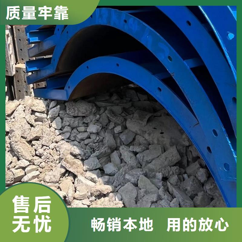 槽鋼工字鋼出租廠家【西安紅力機(jī)械】