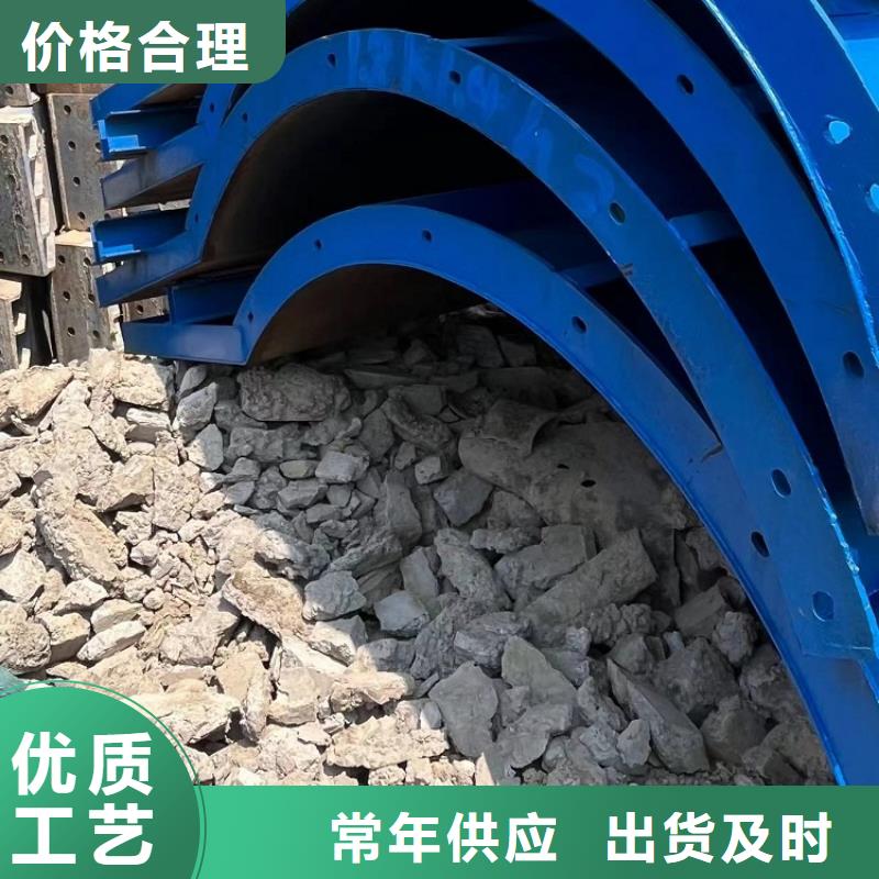 路橋圓柱鋼模板出租【西安紅力機械】如何租