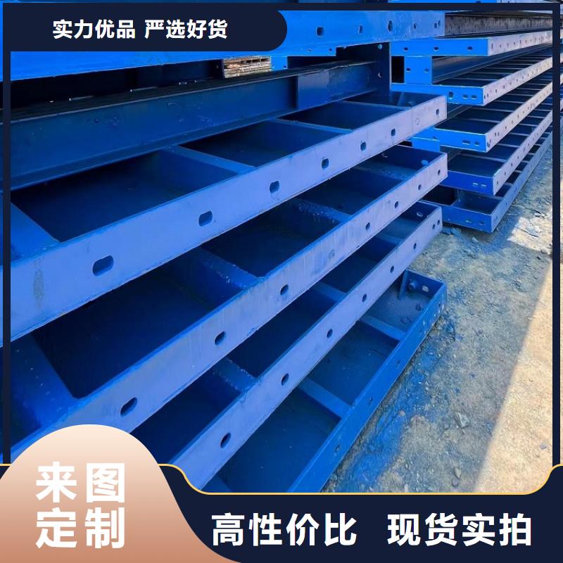 鋼模板租賃出租_路橋鋼模板租賃廠家直銷放心
