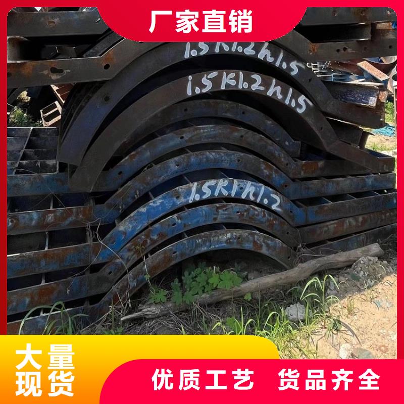 钢模板租赁出租_路桥钢模板出租来图来样定制