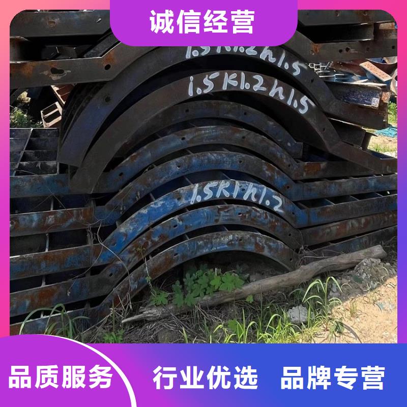 鋼模板租賃出租鋼模板出租款式新穎