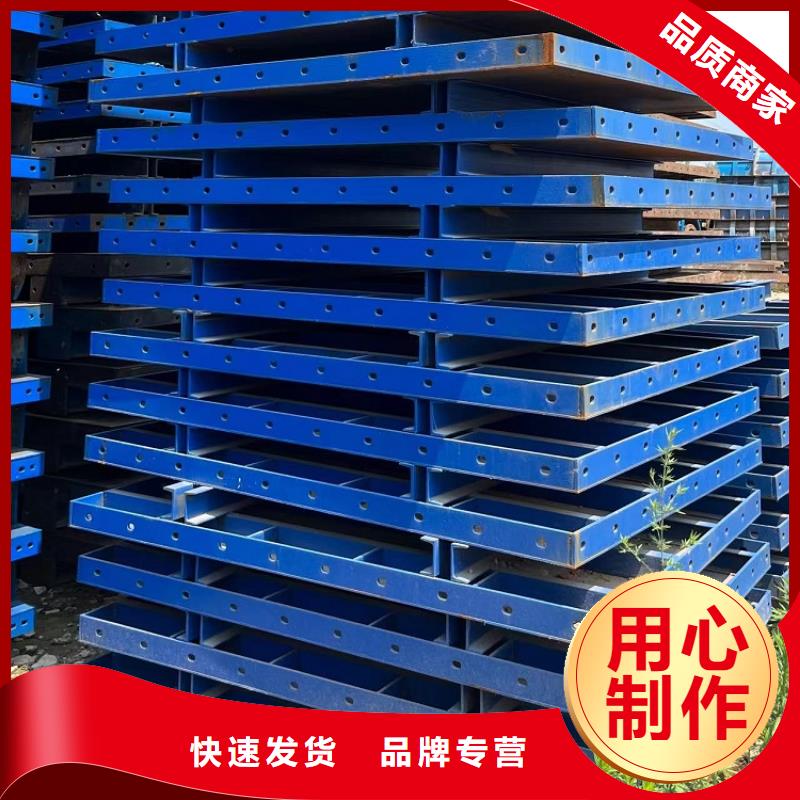 橋梁鋼模板出租【西安紅力機械】廠家報價