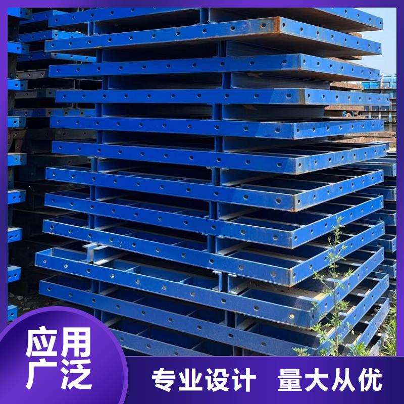 鋪路鋼板租賃【西安紅力機械】廠家批發