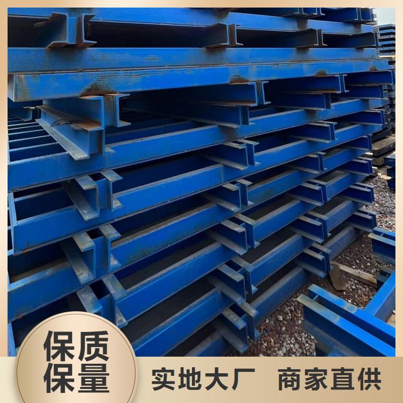 鋼模板租賃出租_路橋鋼模板租賃廠家直銷放心
