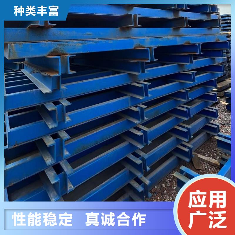 鋼模板租賃出租抱箍模板出租現(xiàn)貨
